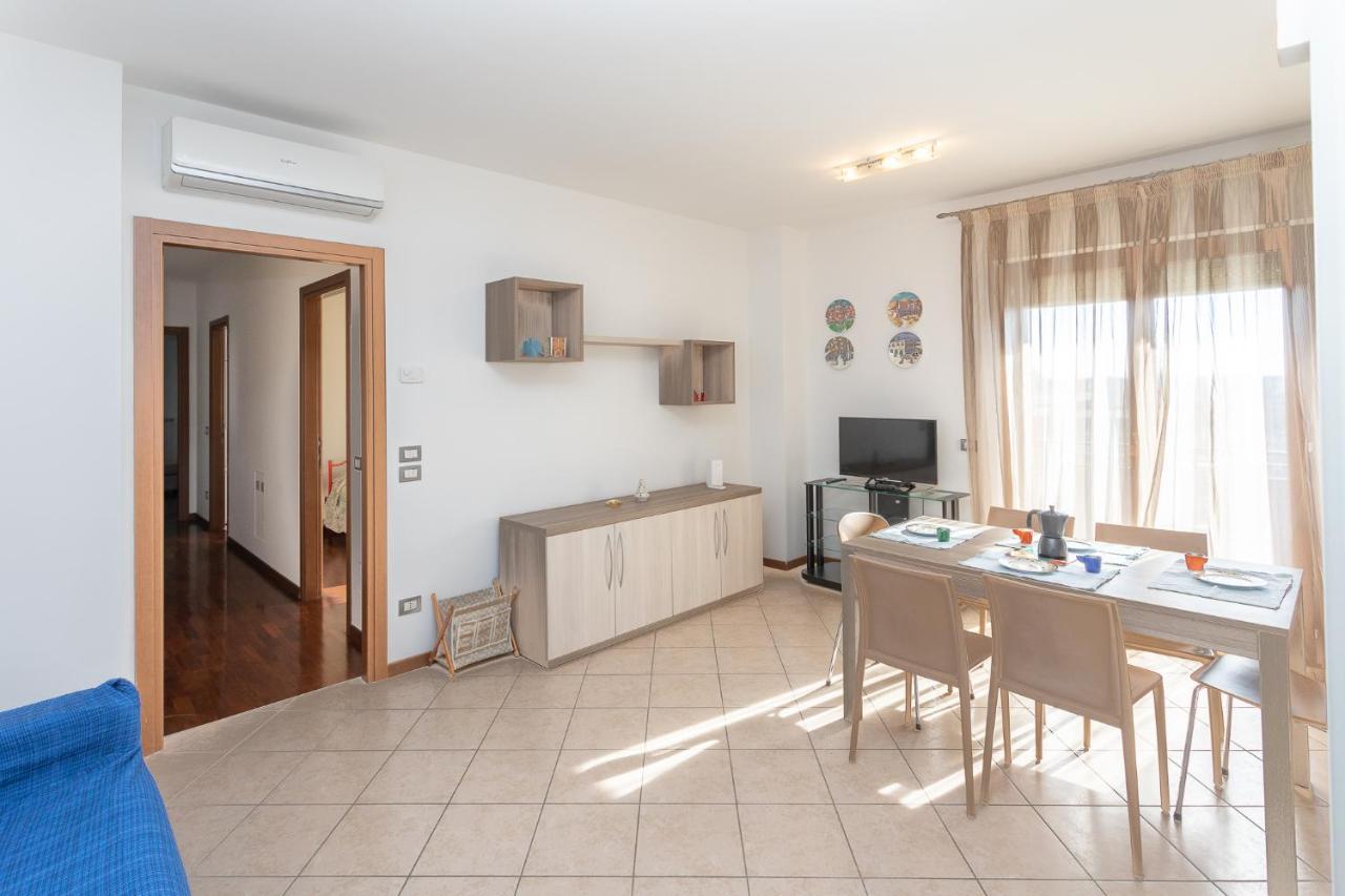 Gli Angeli Apartment Assisi Exterior foto
