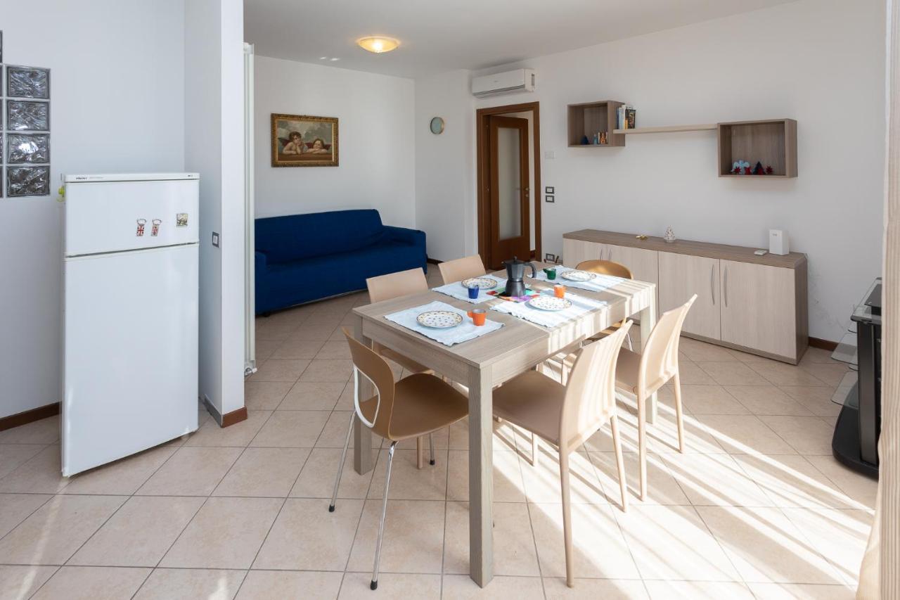 Gli Angeli Apartment Assisi Exterior foto