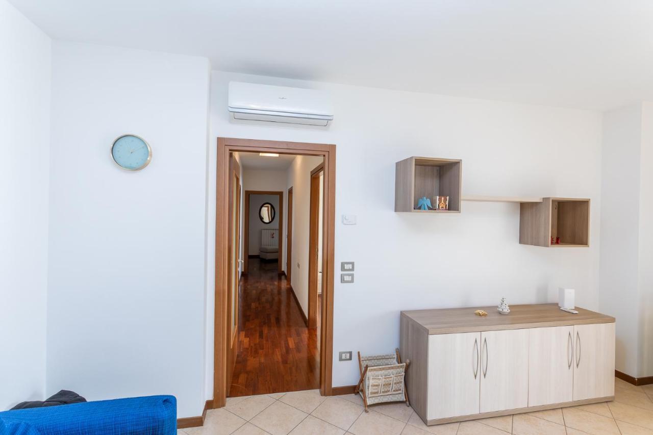 Gli Angeli Apartment Assisi Exterior foto